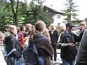Garmisch10a07 (19)